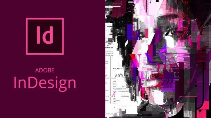 Adobe InDesign 2024 v19.5 for MacOS Free Download - FileCP