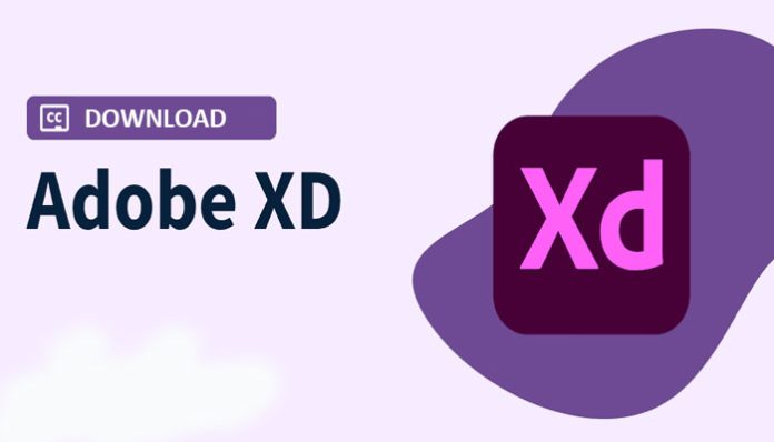 Adobe XD Download (Latest version 2024) - FileCP