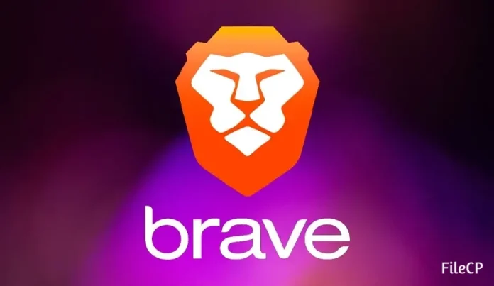 Brave Browser for MacOS Download (Latest 2024) - FileCP