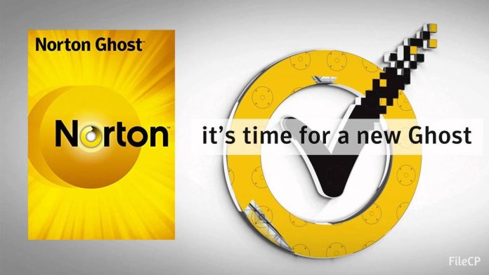 Symantec Ghost Boot CD 12.0.0.11611 (32/64-bit) - FileCP