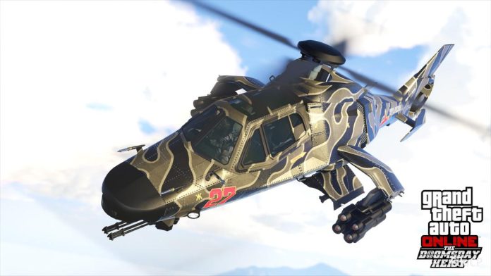 Grand Theft Auto GTA 5 Free Download for PC (Latest Version 2024)