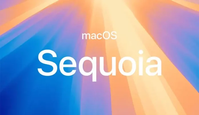 macOS Sequoia Hackintosh Download (Latest 2024) - FileCP