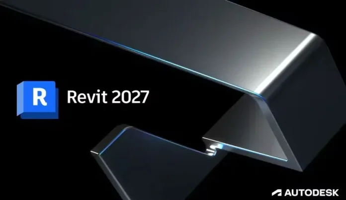 Autodesk Revit 2027.2 Full Version Free Download